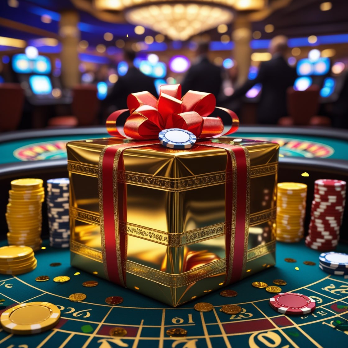 Retro33 casino bonus no deposit free spins AU Retro33 casino bonus free spins Australia