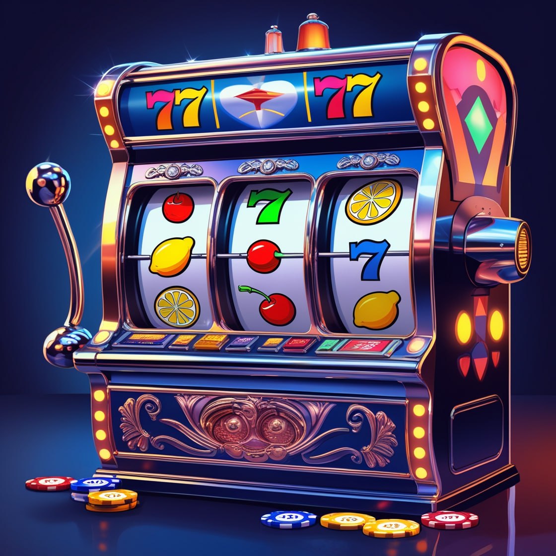 Retro33 pokies live dealer games Australia Retro33 play pokies live casino AU