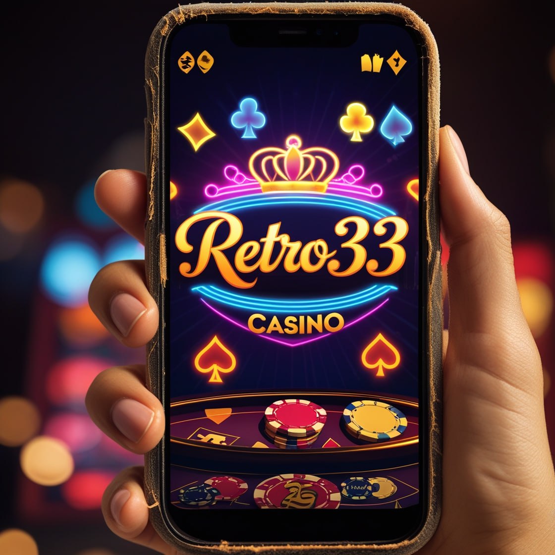 Retro33 sign up casino Australia login account Retro33 sign up casino Australia account